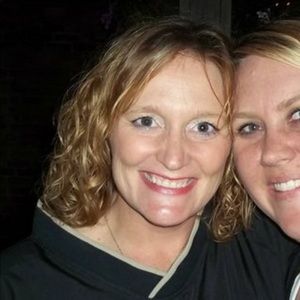 Meet your Posher, Ang